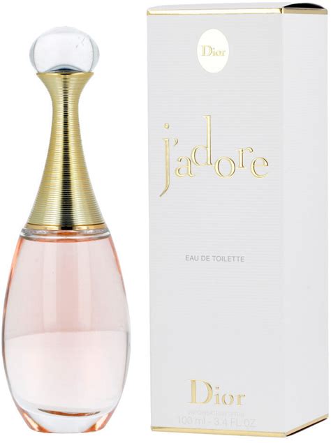 j'adore idealo